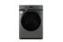 Washing machine-MF200D80WB/T