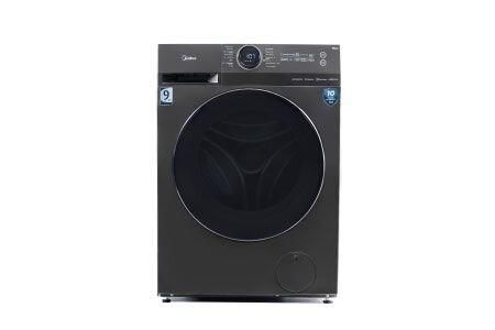 Washing machine-MF200W90WB/T