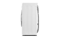 Washing machine-MFE06W60/W