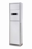 Аir-conditioner-MFJ2-48ARN1-RB6 (100-150 m²)