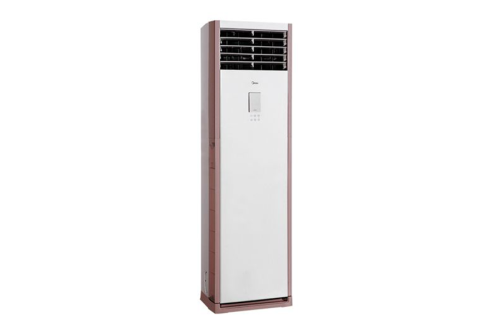 Air-conditioner-MFPA-24ARN1 (75-80 m²)