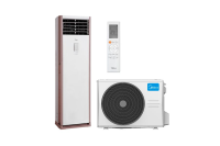 კონდიციონერი-MFPA-24ARN1 (75-80 მ²)