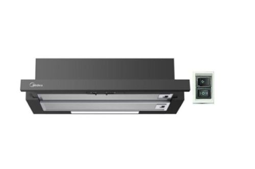 Built-in hood-MH60P303GB