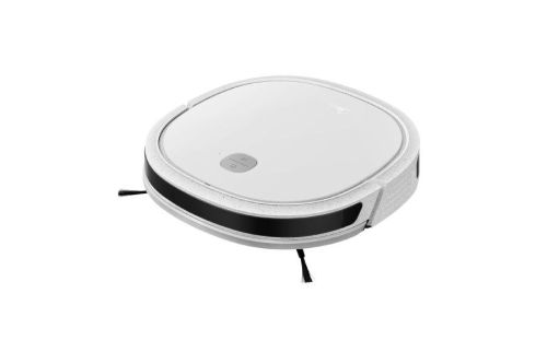 Robot Vacuum Cleaner-Midea M3L