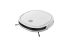 Robot Vacuum Cleaner-Midea M3L