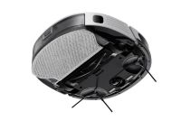 რობოტი მტვერსასრუტი-Midea M6