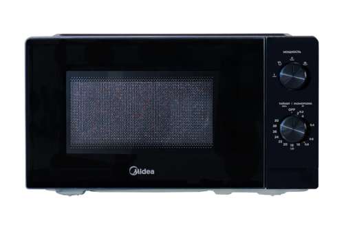 მიკროტალღური ღუმელი-MM7P012MZ-B