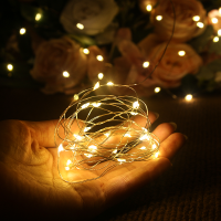 საშობაო განათება OT თბილი SPILENZI 20 M (C-5)