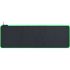 Mouse Pad-Razer Mouse Pad Goliathus Extended Chroma, RGB, XXL (920x294x3mm), black