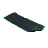 მაუს პადი-Razer Mouse Pad Goliathus Extended Chroma, RGB, XXL (920x294x3mm), black