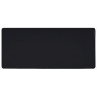 Mouse Pad-Razer Mouse Pad Gigantus V2, XXL (940x410x4mm), black