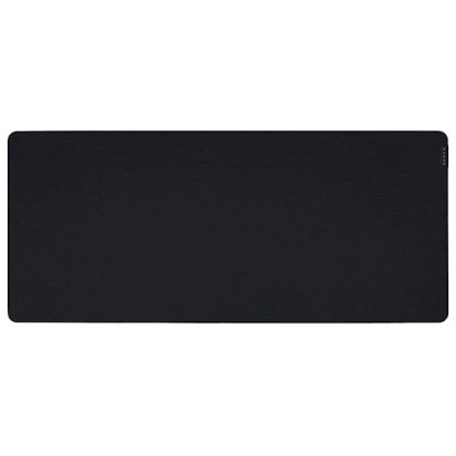 Mouse Pad-Razer Mouse Pad Gigantus V2, XXL (940x410x4mm), black