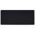 Mouse Pad-Razer Mouse Pad Gigantus V2, XXL (940x410x4mm), black