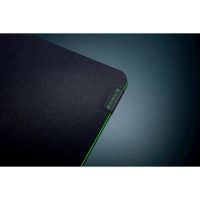 Mouse Pad-Razer Mouse Pad Gigantus V2, XXL (940x410x4mm), black