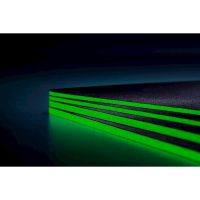 Mouse Pad-Razer Mouse Pad Gigantus V2, XXL (940x410x4mm), black