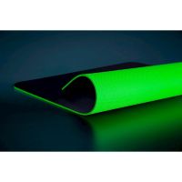 Mouse Pad-Razer Mouse Pad Gigantus V2, XXL (940x410x4mm), black
