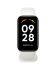 Redmi Smart Band 2 Ivory (M2225B1)