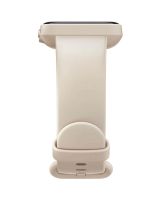 Xiaomi Mi Watch Lite (RU) Ivory (REDMIWT02)