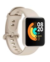 Xiaomi Mi Watch Lite (RU) Ivory (REDMIWT02)