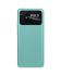 POCO C40 4GB/64GB Coral Green EU (220333QPG)