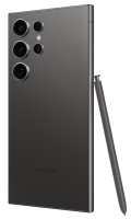  Samsung S928B Galaxy S24 Ultra 12GB/256GB 5G Duos Black