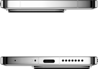 Xiaomi 14 (Global version) 12GB/512GB White