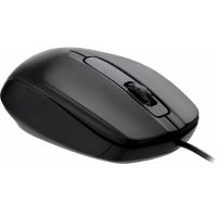 Mouse 2Е MF140 USB Black