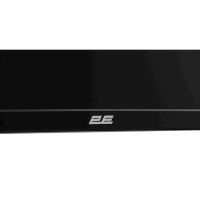 ტელევიზორი-2Е TV LED 32" HD 32A06K Smart Android, Black