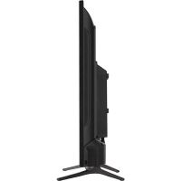ტელევიზორი-2Е TV LED 32" HD 32D3, Black