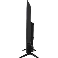 TV-2Е TV LED 43" FHD 43A06K Smart Android, Black