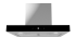 Cooker hood-60M77