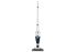 Vacuum Cleaner-Ardesto Cordless VC , 85W, dust cont -0.55L