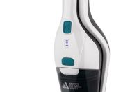 მტვერსასრუტი-Ardesto Cordless VC , 85W, dust cont -0.55L