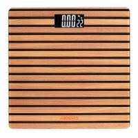 Scales-Ardesto SCB-965PLANK