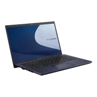 ნოუთბუქი ASUS-ExpertBook B1 B1400C i5-1235U