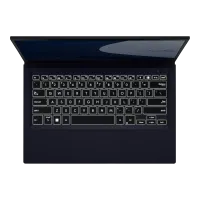 ნოუთბუქი ASUS-ExpertBook B1 B1400CB i7-1255U