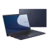 ნოუთბუქი ASUS-ExpertBook B1 B1400CB i7-1255U