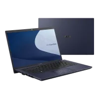 ნოუთბუქი ASUS-ExpertBook B1 B1400C i5-1235U