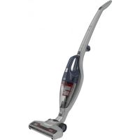 მტვერსასრუტი-Black+Decker SVB520JW-QW