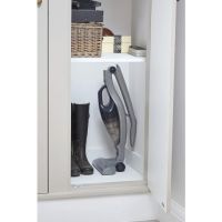 მტვერსასრუტი-Black+Decker SVB520JW-QW