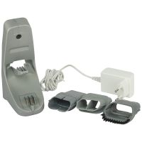 მტვერსასრუტი-Black+Decker WDC215WA-QW