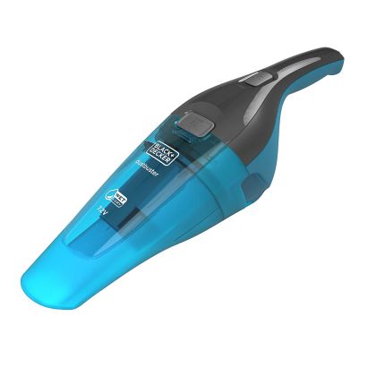 მტვერსასრუტი-Black+Decker WDC215WA-QW