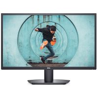 Dell 32 4K Monitor -SE2722H
