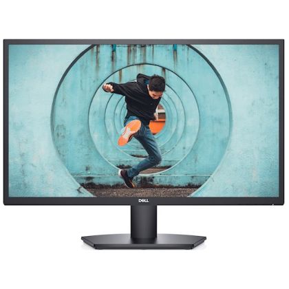 Dell 32 4K Monitor -SE2722H
