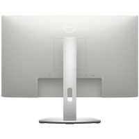 Dell S2421HS 60