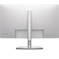 Dell UltraSharp 27 4K USB-C Hub