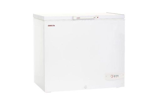 საყინულე-DELTA DCF280