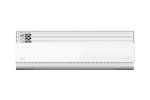 Аir-conditioner-GAIA-09HRFN8 (25-30 m²)