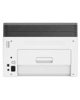 HP Color Laser MFP 178nw