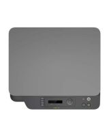 HP Color Laser MFP 178nw